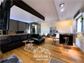 appartement à la vente